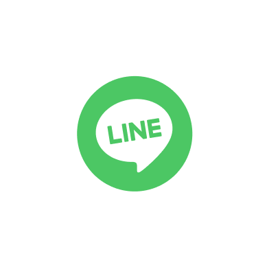 LINEでシェア